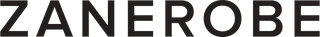 ZANEROBE | Premium Mens Clothing & Apparel