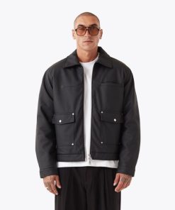 Threadborne.shop020a8e0080 1