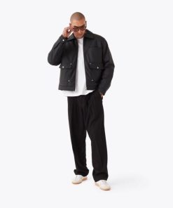 Threadborne.shop020a8e0080 2