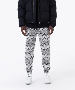 Threadborne.shop02fe9f9776 1