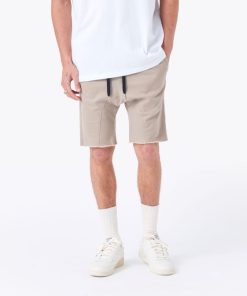 Threadborne.shop039cbbc967 1