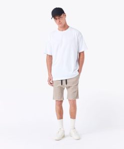 Threadborne.shop039cbbc967 2