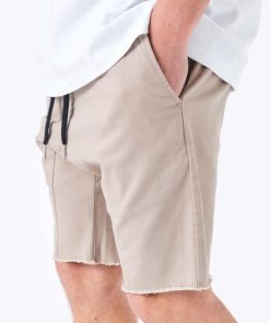 Threadborne.shop039cbbc967 3