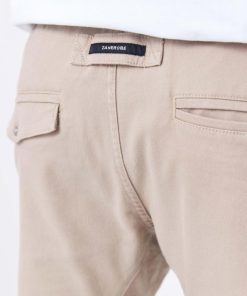 Threadborne.shop039cbbc967 4