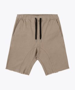 Threadborne.shop039cbbc967 5