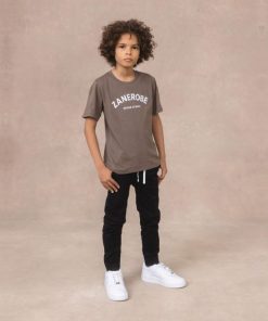 Threadborne.shop05682f129a 1