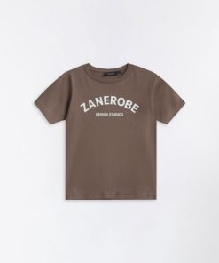 Threadborne.shop05682f129a 2