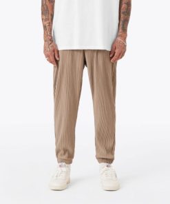 Threadborne.shop074a268393 1