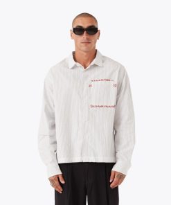 Threadborne.shop077be42171 1