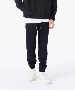 Threadborne.shop09461569dd 1