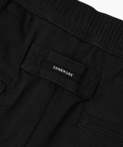 Threadborne.shop09461569dd 4