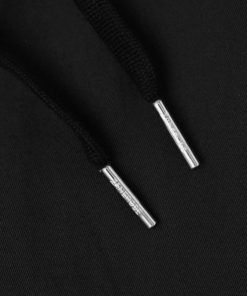 Threadborne.shop09461569dd 5