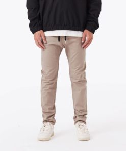 Threadborne.shop0a3b52f0f1 1