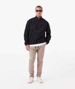 Threadborne.shop0a3b52f0f1 2