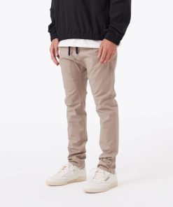 Threadborne.shop0a3b52f0f1 3