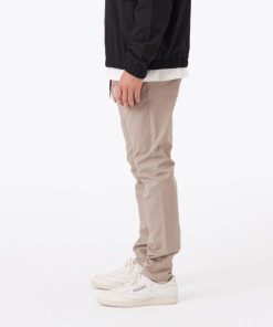 Threadborne.shop0a3b52f0f1 4