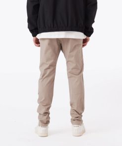 Threadborne.shop0a3b52f0f1 5