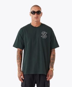 Threadborne.shop0b2a976332 1