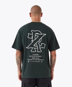 Threadborne.shop0b2a976332 2