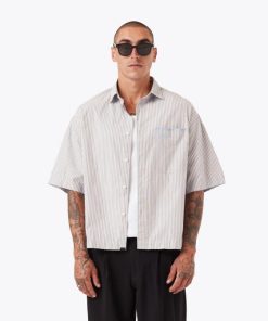 Threadborne.shop0b3997eb56 1