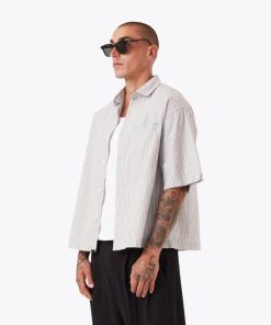 Threadborne.shop0b3997eb56 3