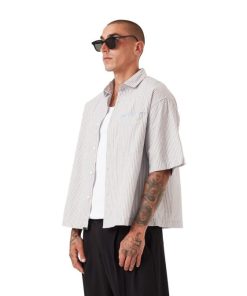 Threadborne.shop0b3997eb56 4