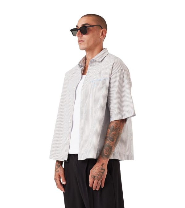 Threadborne.shop0b3997eb56 4