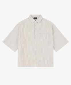 Threadborne.shop0b3997eb56 5