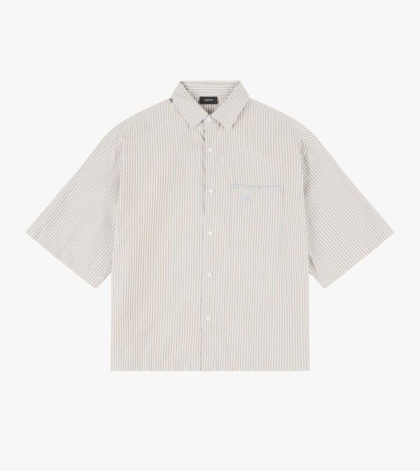 Threadborne.shop0b3997eb56 5