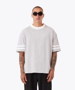 Threadborne.shop0bb0cb99eb 1