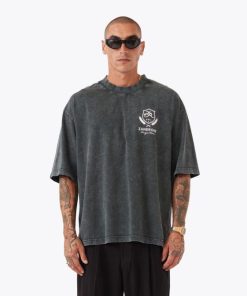 Threadborne.shop0c7984a682 1