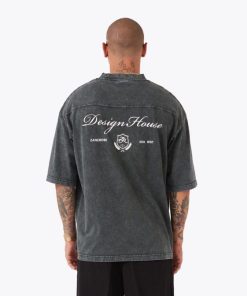 Threadborne.shop0c7984a682 2