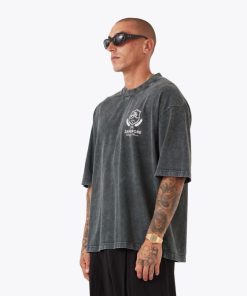 Threadborne.shop0c7984a682 4