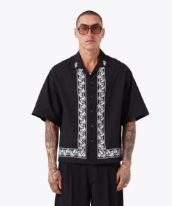 Threadborne.shop0c7eb364d3 1