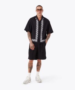 Threadborne.shop0c7eb364d3 2