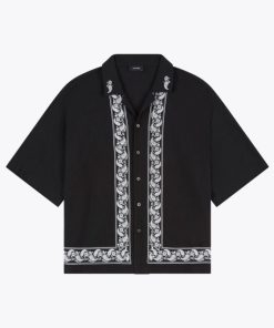 Threadborne.shop0c7eb364d3 5