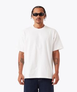 Threadborne.shop0cbadb77fa 1