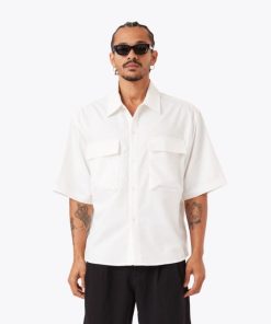 Threadborne.shop0cec2c69c2 1