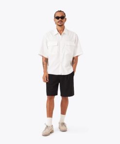 Threadborne.shop0cec2c69c2 2