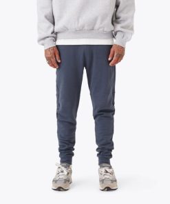 Threadborne.shop0e11e6d8a9 1