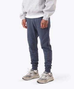 Threadborne.shop0e11e6d8a9 3