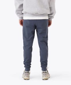 Threadborne.shop0e11e6d8a9 5