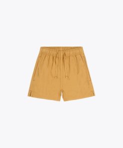 Threadborne.shop0f0b87943a 1