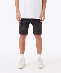 Threadborne.shop0f31b19d55 1