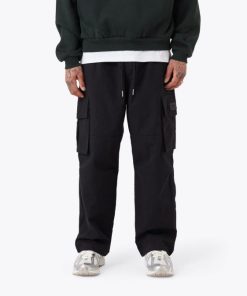 Threadborne.shop102a5d5f83 1