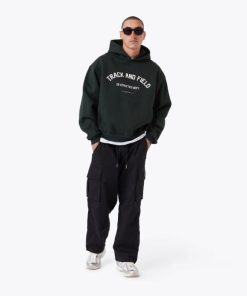 Threadborne.shop102a5d5f83 2