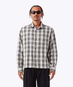 Threadborne.shop13af5fe7ab 1