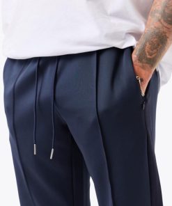 Threadborne.shop13e0755415 2