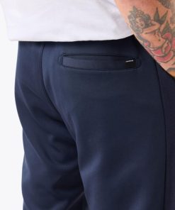 Threadborne.shop13e0755415 3