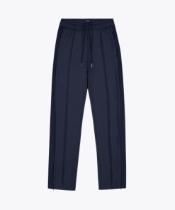 Threadborne.shop13e0755415 4